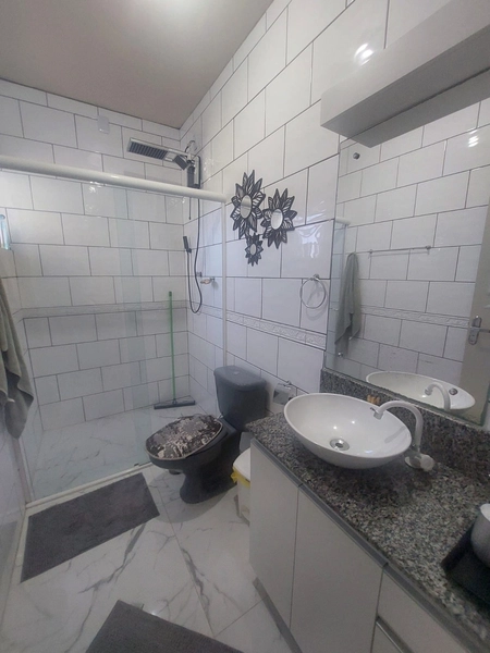 : 21ª foto da galeria de imagens do imóvel