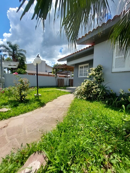 : 4ª foto da galeria de imagens do imóvel