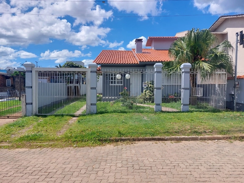 : 2ª foto da galeria de imagens do imóvel