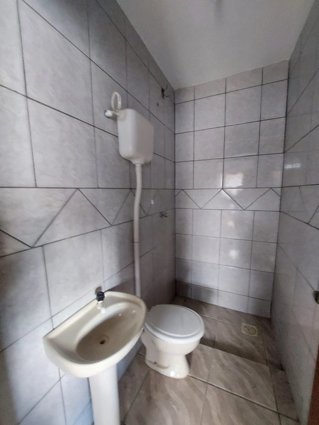 : 38ª foto da galeria de imagens do imóvel