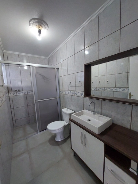 : 20ª foto da galeria de imagens do imóvel