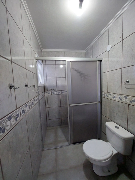 : 21ª foto da galeria de imagens do imóvel