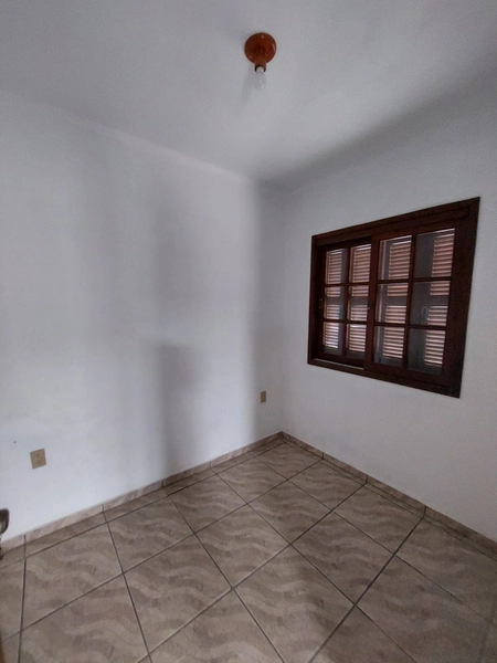 : 37ª foto da galeria de imagens do imóvel