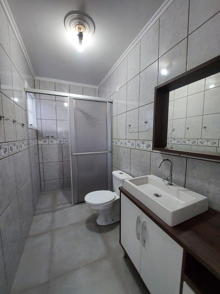 : 19ª foto da galeria de imagens do imóvel
