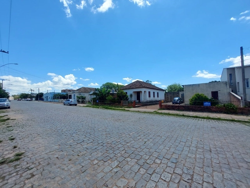 ATENÇÃO INVESTIDORES: 2ª foto da galeria de imagens do imóvel