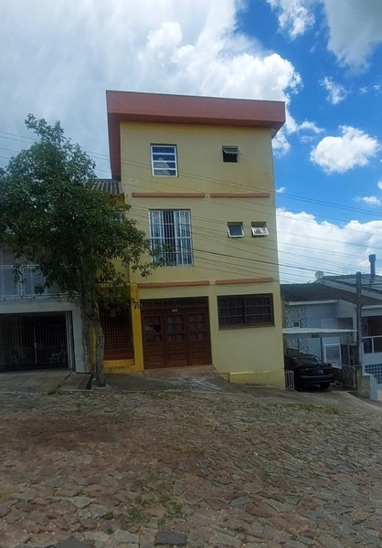 Ótima opção para investimento: 2ª foto da galeria de imagens do imóvel