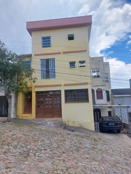 Ótima opção para investimento: 4ª foto da galeria de imagens do imóvel