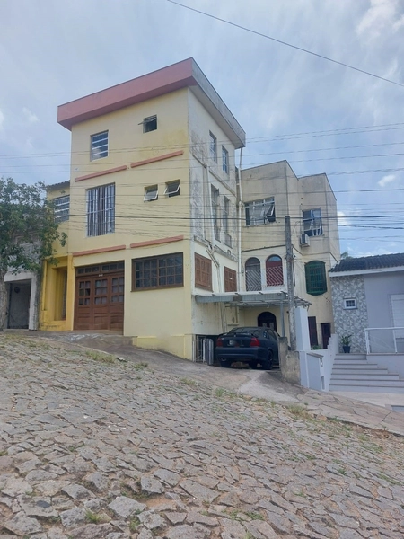 Ótima opção para investimento: 3ª foto da galeria de imagens do imóvel