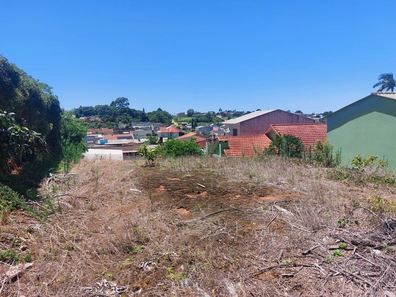 : 3ª foto da galeria de imagens do imóvel