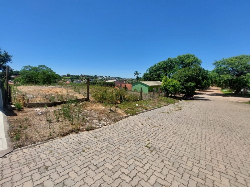 : 4ª foto da galeria de imagens do imóvel