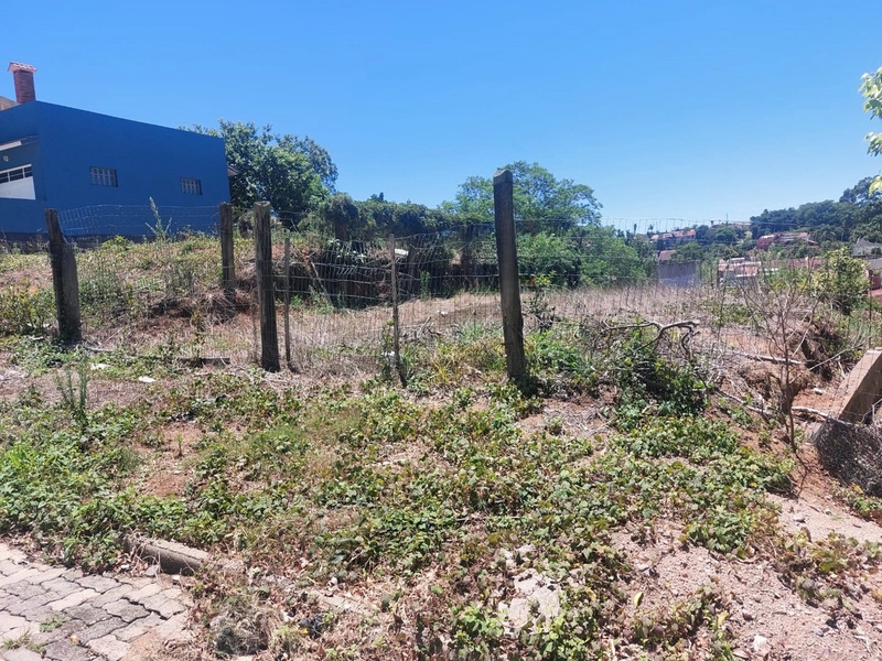 : 2ª foto da galeria de imagens do imóvel