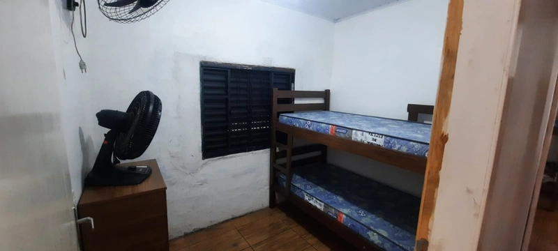 : 10ª foto da galeria de imagens do imóvel