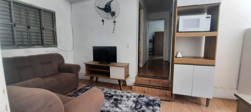 : 7ª foto da galeria de imagens do imóvel