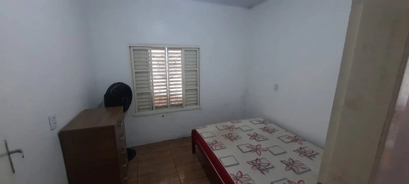 : 11ª foto da galeria de imagens do imóvel