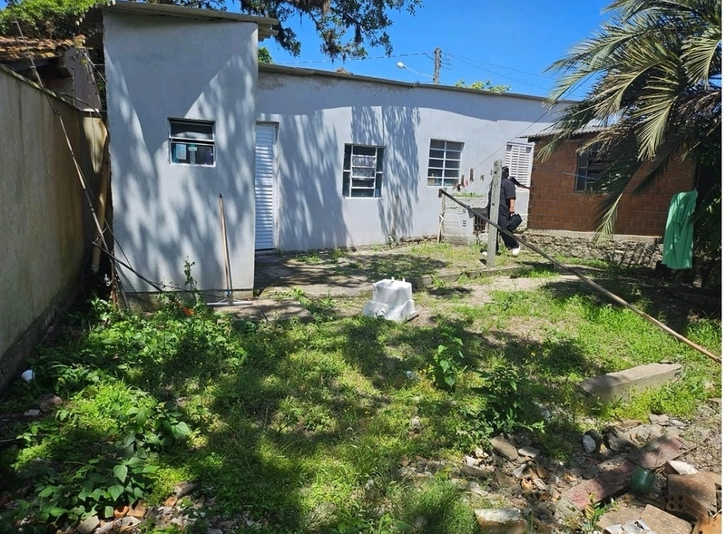 : 17ª foto da galeria de imagens do imóvel