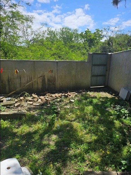 : 18ª foto da galeria de imagens do imóvel