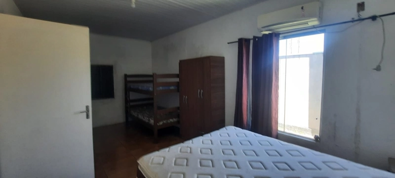 : 16ª foto da galeria de imagens do imóvel