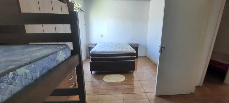 : 15ª foto da galeria de imagens do imóvel