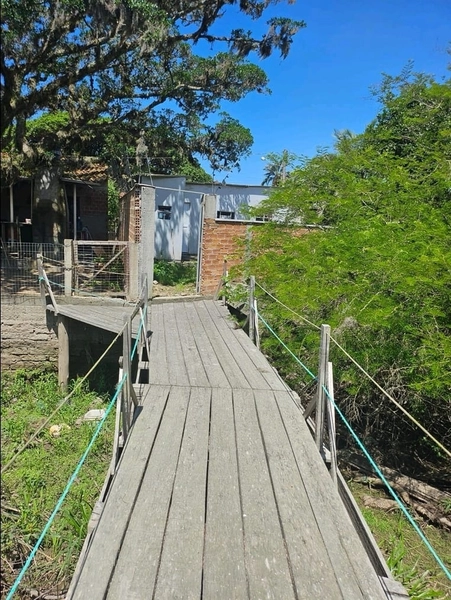 : 19ª foto da galeria de imagens do imóvel