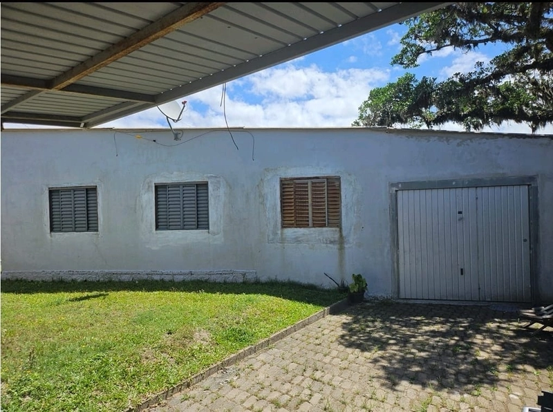 : 4ª foto da galeria de imagens do imóvel