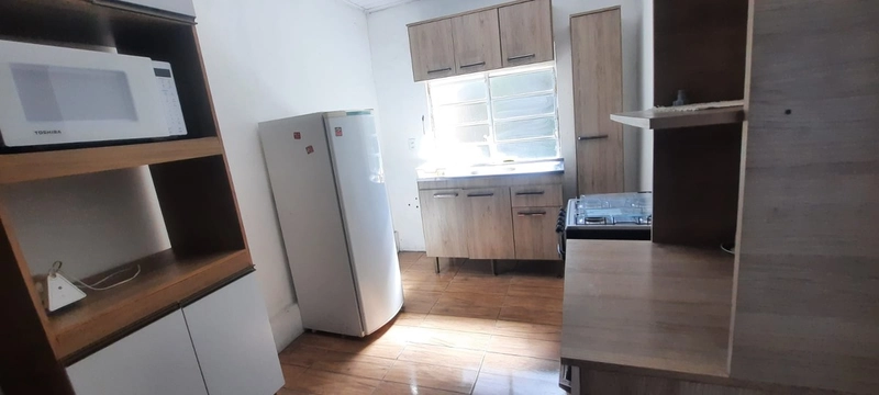 : 8ª foto da galeria de imagens do imóvel