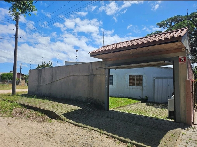 : 3ª foto da galeria de imagens do imóvel