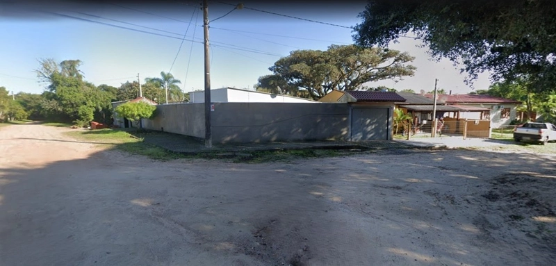 : 2ª foto da galeria de imagens do imóvel