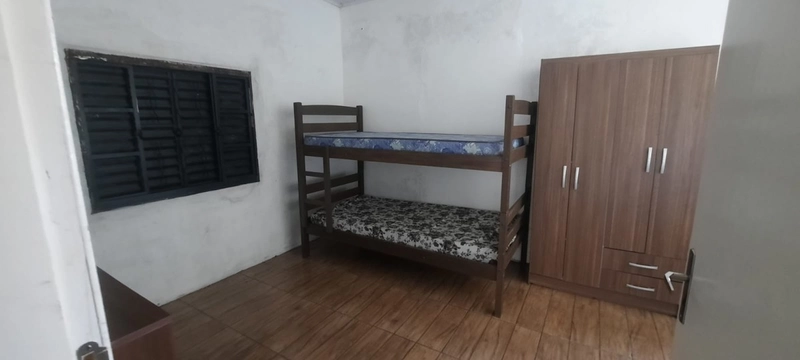 : 12ª foto da galeria de imagens do imóvel