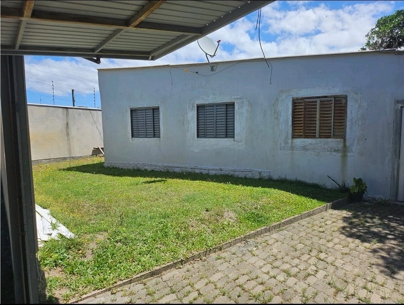 : 5ª foto da galeria de imagens do imóvel