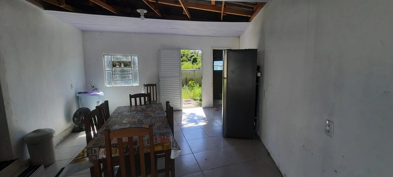 : 6ª foto da galeria de imagens do imóvel