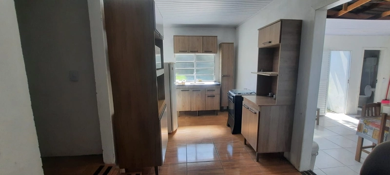 : 9ª foto da galeria de imagens do imóvel