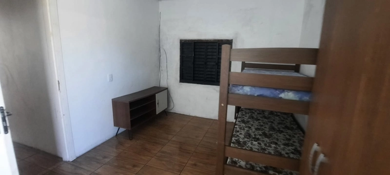 : 14ª foto da galeria de imagens do imóvel