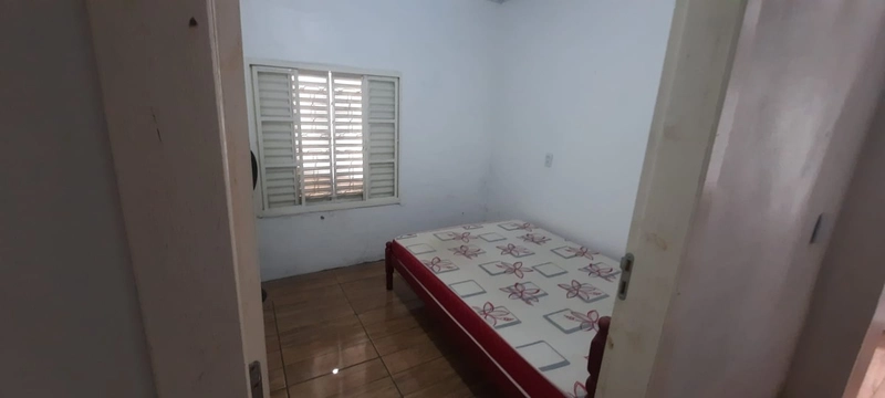 : 13ª foto da galeria de imagens do imóvel