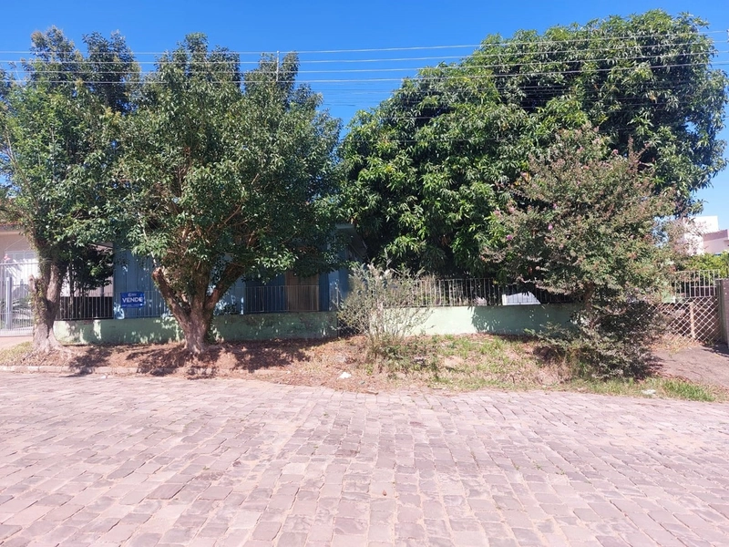 : 2ª foto da galeria de imagens do imóvel