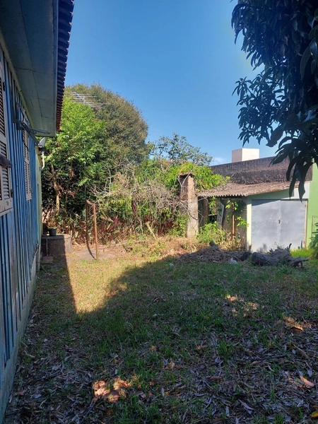 : 4ª foto da galeria de imagens do imóvel