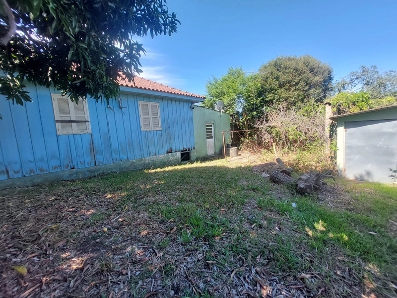 : 3ª foto da galeria de imagens do imóvel