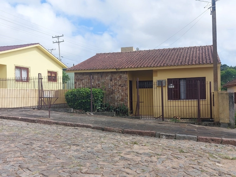 LOCALIZAÇÃO PRIVILEGIADA: 5ª foto da galeria de imagens do imóvel