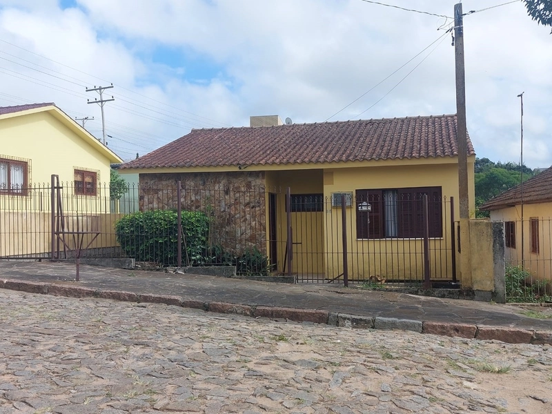 LOCALIZAÇÃO PRIVILEGIADA: 2ª foto da galeria de imagens do imóvel