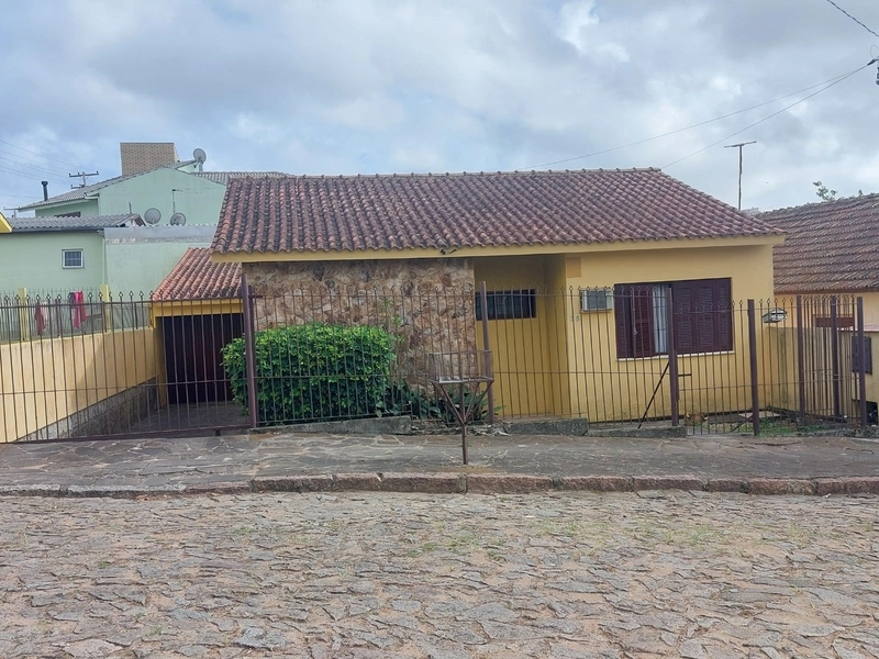 LOCALIZAÇÃO PRIVILEGIADA: 4ª foto da galeria de imagens do imóvel