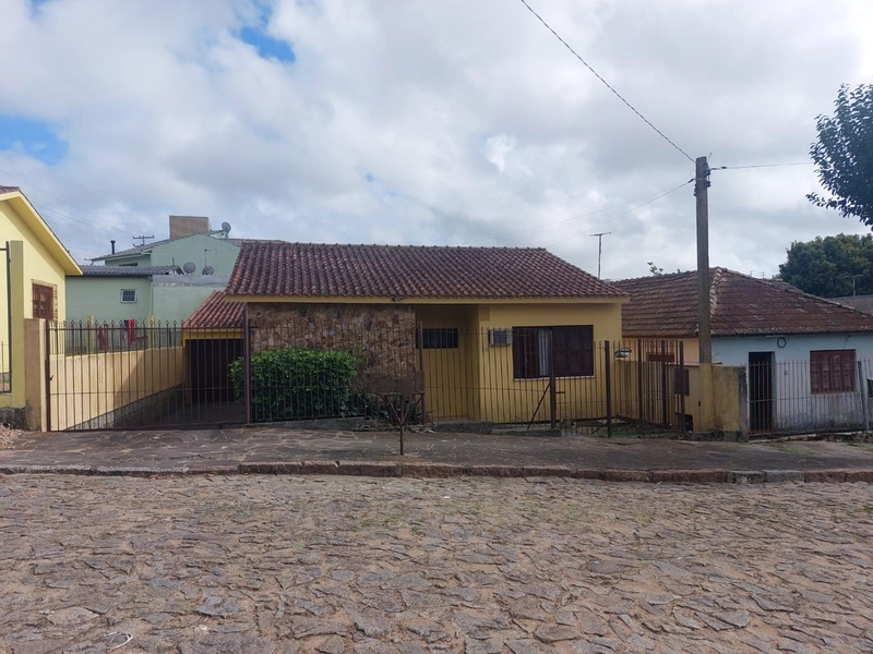 LOCALIZAÇÃO PRIVILEGIADA: 3ª foto da galeria de imagens do imóvel