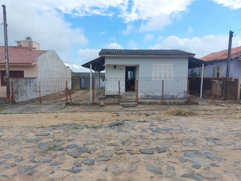 Ótima oportunidade: 2ª foto da galeria de imagens do imóvel