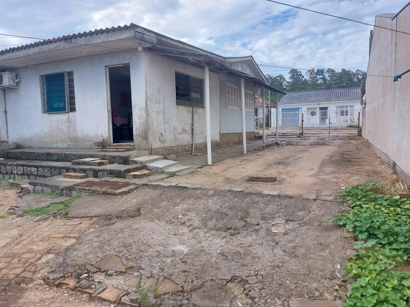 Ótima oportunidade: 3ª foto da galeria de imagens do imóvel