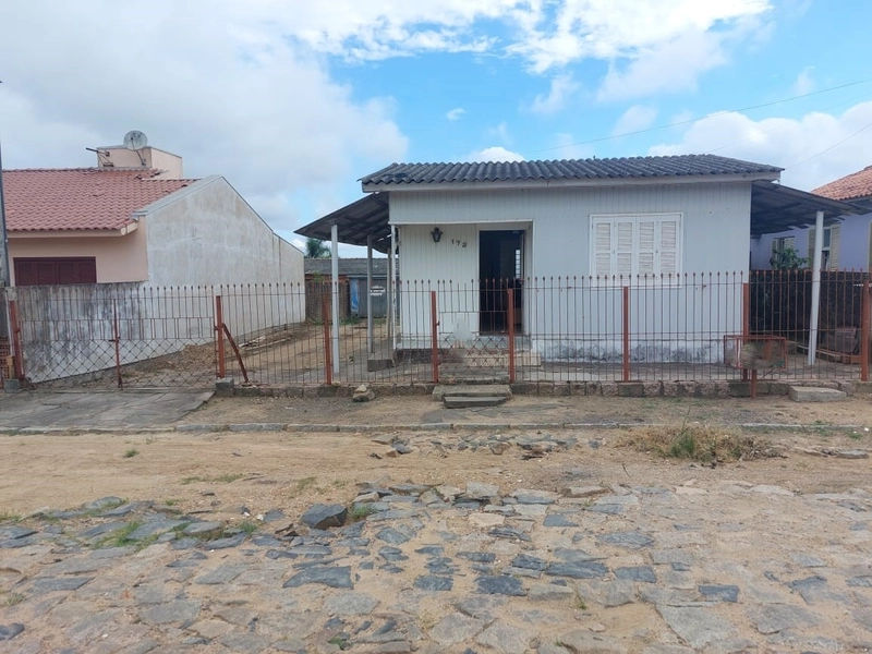 Ótima oportunidade
