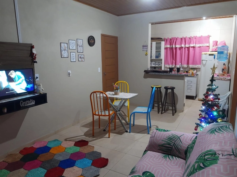 : 7ª foto da galeria de imagens do imóvel