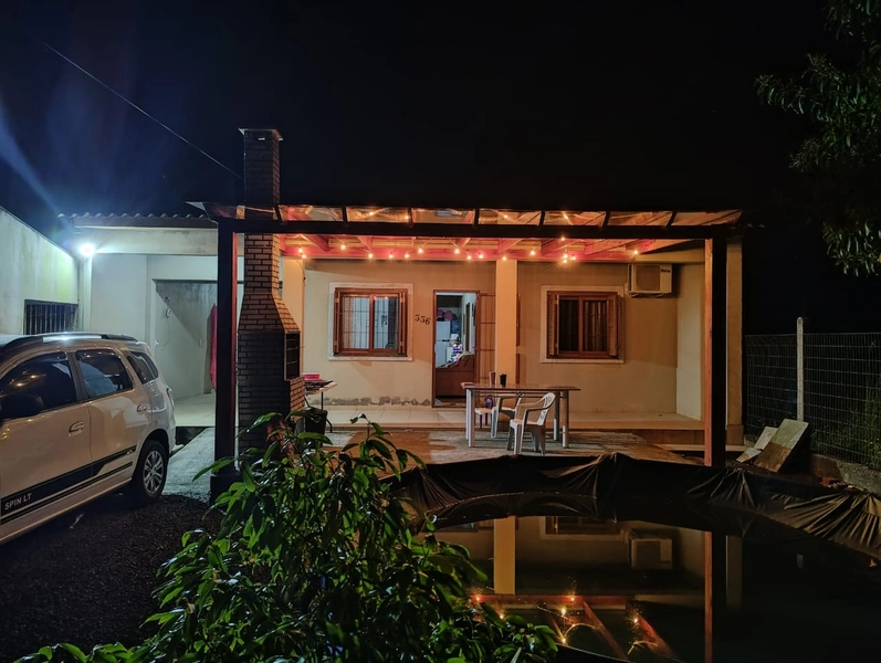 : 2ª foto da galeria de imagens do imóvel