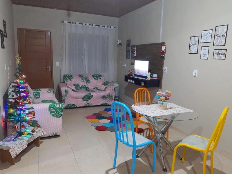 : 12ª foto da galeria de imagens do imóvel