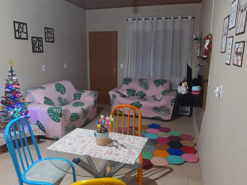 : 10ª foto da galeria de imagens do imóvel