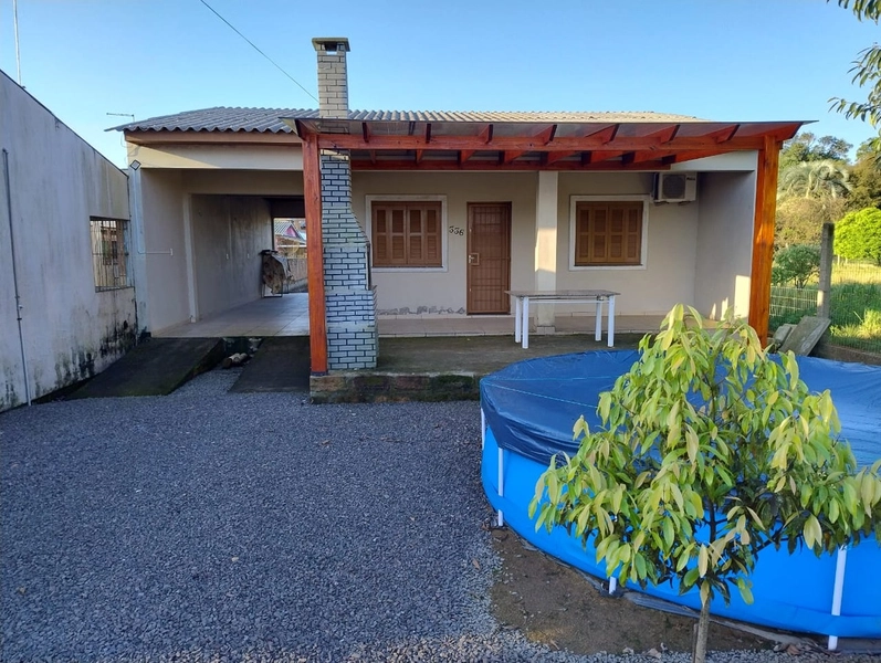 : 1ª foto da galeria de imagens do imóvel