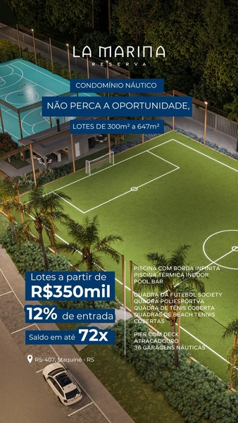 ENTRE O MAR E A LAGOA: 3ª foto da galeria de imagens do imóvel