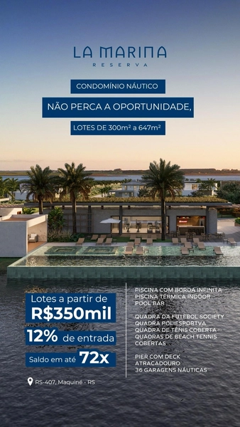 ENTRE O MAR E A LAGOA: 5ª foto da galeria de imagens do imóvel